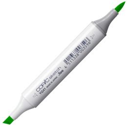 Sketch 6er-Pack Floral Favourites 1 in der Gruppe Stifte / Künstlerstifte / Marker bei Pen Store (103862)