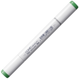 Sketch 6er-Pack Floral Favourites 1 in der Gruppe Stifte / Künstlerstifte / Marker bei Pen Store (103862)
