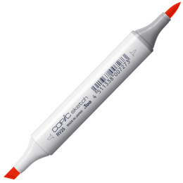 Sketch 6er-Pack Floral Favourites 2 in der Gruppe Stifte / Künstlerstifte / Marker bei Pen Store (103863)