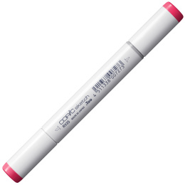 Sketch 6er-Pack Floral Favourites 2 in der Gruppe Stifte / Künstlerstifte / Marker bei Pen Store (103863)