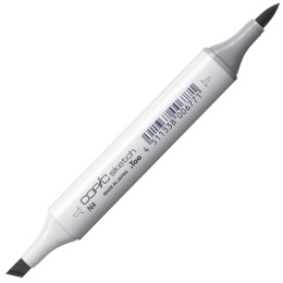 Sketch 5+1 Sketching Grays in der Gruppe Stifte / Künstlerstifte / Marker bei Pen Store (103864)