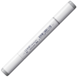 Sketch 5+1 Sketching Grays in der Gruppe Stifte / Künstlerstifte / Marker bei Pen Store (103864)