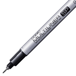 Sketch 5+1 Sketching Grays in der Gruppe Stifte / Künstlerstifte / Marker bei Pen Store (103864)