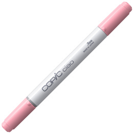 Ciao 6er-Pack Primary in der Gruppe Stifte / Künstlerstifte / Marker bei Pen Store (103865)