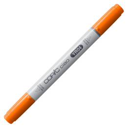 Ciao 6er-Pack Primary in der Gruppe Stifte / Künstlerstifte / Marker bei Pen Store (103865)