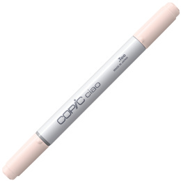 Ciao 6er-Pack Portrait in der Gruppe Stifte / Künstlerstifte / Marker bei Pen Store (103866)