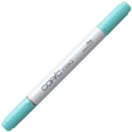 Ciao 6er-Pack Pastels in der Gruppe Stifte / Künstlerstifte / Marker bei Pen Store (103867)