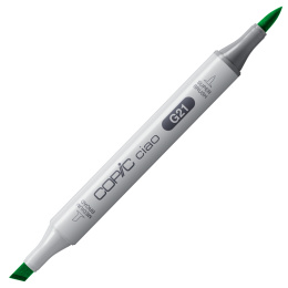 Ciao 6er-Pack Sea in der Gruppe Stifte / Künstlerstifte / Marker bei Pen Store (103869)