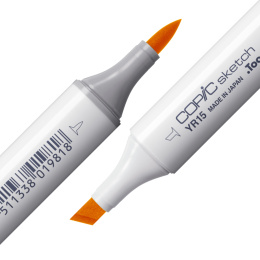 Sketch 24er-Set Manga in der Gruppe Stifte / Künstlerstifte / Marker bei Pen Store (104070) Sketch 24er-Set Manga in der Gruppe Stifte / Künstlerstifte / Marker bei Pen Store (104070)