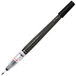 Color Brush in der Gruppe Stifte / Künstlerstifte / Pinselstifte bei Pen Store (104448_r)