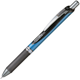 Energel BLN75 Needle 05 in der Gruppe Stifte / Schreiben / Kugelschreiber bei Pen Store (104484_r)