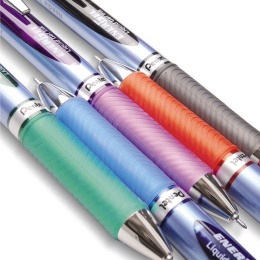 Energel BLN75 Needle 05 in der Gruppe Stifte / Schreiben / Kugelschreiber bei Pen Store (104484_r)