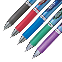 Energel BLN75 Needle 05 in der Gruppe Stifte / Schreiben / Kugelschreiber bei Pen Store (104484_r)