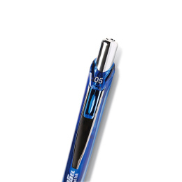 Energel BLN75 Needle 05 in der Gruppe Stifte / Schreiben / Kugelschreiber bei Pen Store (104484_r)