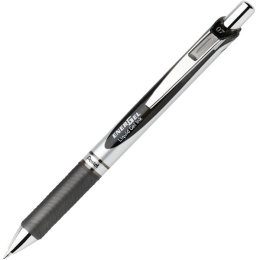 EnerGel Deluxe RTX Tintenroller 07 in der Gruppe Stifte / Schreiben / Kugelschreiber bei Pen Store (104487_r)