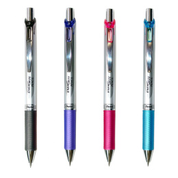 EnerGize Druckbleistift 0,7 in der Gruppe Stifte / Schreiben / Druckbleistift bei Pen Store (104496_r)