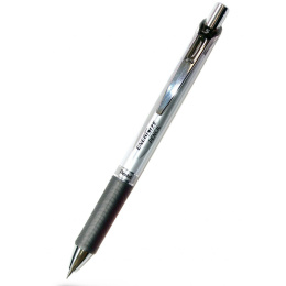EnerGize Druckbleistift 0,7 in der Gruppe Stifte / Schreiben / Druckbleistift bei Pen Store (104496_r)