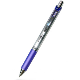 EnerGize Druckbleistift 0,7 in der Gruppe Stifte / Schreiben / Druckbleistift bei Pen Store (104496_r)
