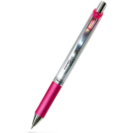 EnerGize Druckbleistift 0,7 in der Gruppe Stifte / Schreiben / Druckbleistift bei Pen Store (104496_r)