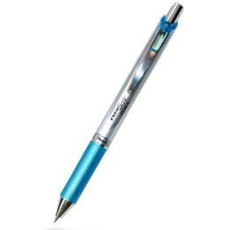 EnerGize Druckbleistift 0,7 in der Gruppe Stifte / Schreiben / Druckbleistift bei Pen Store (104496_r)
