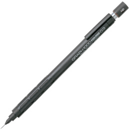 Graph1000 For Pro Druckbleistift in der Gruppe Stifte / Schreiben / Druckbleistift bei Pen Store (104499_r)