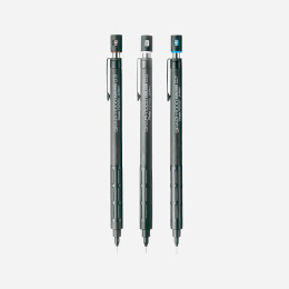 Graph1000 For Pro Druckbleistift in der Gruppe Stifte / Schreiben / Druckbleistift bei Pen Store (104499_r)