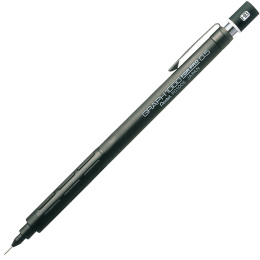 Graph 1000 For Pro Druckbleistift in der Gruppe Stifte / Schreiben / Druckbleistift bei Pen Store (104499_r)