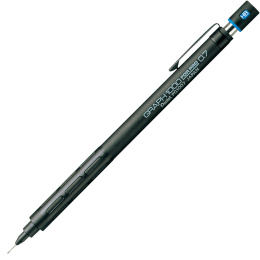 Graph 1000 For Pro Druckbleistift in der Gruppe Stifte / Schreiben / Druckbleistift bei Pen Store (104499_r)