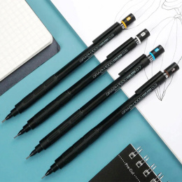 Graph 1000 For Pro Druckbleistift in der Gruppe Stifte / Schreiben / Druckbleistift bei Pen Store (104499_r)