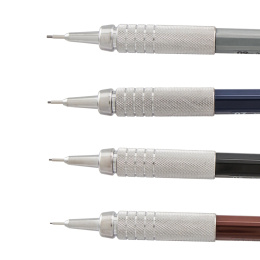 GraphGear 500 Druckbleistift in der Gruppe Stifte / Schreiben / Druckbleistift bei Pen Store (104506_r)