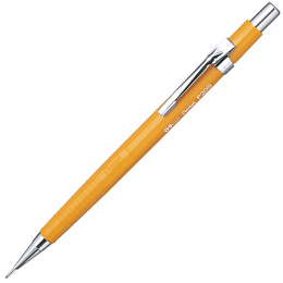 Sharp Druckbleistift in der Gruppe Stifte / Schreiben / Druckbleistift bei Pen Store (104525_r)