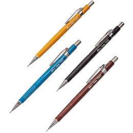 Sharp Druckbleistift in der Gruppe Stifte / Schreiben / Druckbleistift bei Pen Store (104525_r)