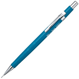 Sharp Druckbleistift in der Gruppe Stifte / Schreiben / Druckbleistift bei Pen Store (104525_r)