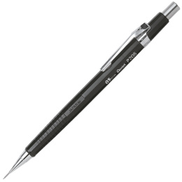 Sharp Druckbleistift in der Gruppe Stifte / Schreiben / Druckbleistift bei Pen Store (104525_r)