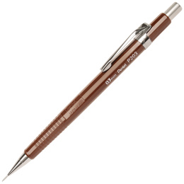 Sharp Druckbleistift in der Gruppe Stifte / Schreiben / Druckbleistift bei Pen Store (104525_r)