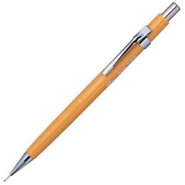 Sharp Druckbleistift in der Gruppe Stifte / Schreiben / Druckbleistift bei Pen Store (104526_r)