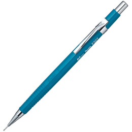 Sharp Druckbleistift in der Gruppe Stifte / Schreiben / Druckbleistift bei Pen Store (104526_r)