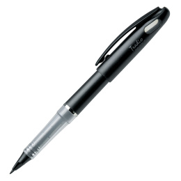 TRJ50-A Tradio Stylo in der Gruppe Stifte / Künstlerstifte / Filzstifte bei Pen Store (104528)