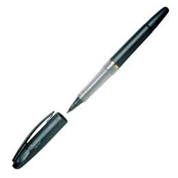 TRJ50-A Tradio Stylo in der Gruppe Stifte / Künstlerstifte / Filzstifte bei Pen Store (104528)