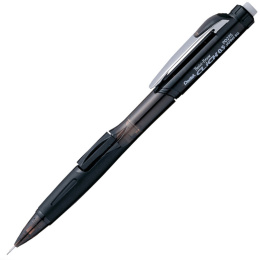 Twist-Erase Click Druckbleistift, 0,5 mm in der Gruppe Stifte / Schreiben / Druckbleistift bei Pen Store (104529_r)