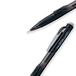 Twist-Erase Click Druckbleistift, 0,5 mm in der Gruppe Stifte / Schreiben / Druckbleistift bei Pen Store (104529_r)