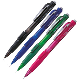 Twist-Erase Click Druckbleistift, 0,7 mm in der Gruppe Stifte / Schreiben / Druckbleistift bei Pen Store (104532_r)