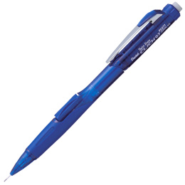 Twist-Erase Click Druckbleistift, 0,7 mm in der Gruppe Stifte / Schreiben / Druckbleistift bei Pen Store (104532_r)