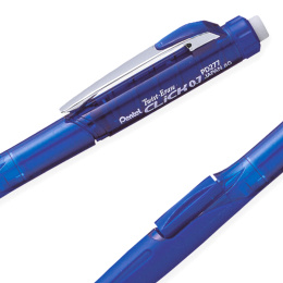 Twist-Erase Click Druckbleistift, 0,7 mm in der Gruppe Stifte / Schreiben / Druckbleistift bei Pen Store (104532_r)