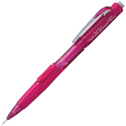 Twist-Erase Click Druckbleistift, 0,7 mm in der Gruppe Stifte / Schreiben / Druckbleistift bei Pen Store (104532_r)