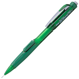 Twist-Erase Click Druckbleistift, 0,7 mm in der Gruppe Stifte / Schreiben / Druckbleistift bei Pen Store (104532_r)