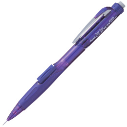 Twist-Erase Click Druckbleistift, 0,9 mm in der Gruppe Stifte / Schreiben / Druckbleistift bei Pen Store (104536_r)