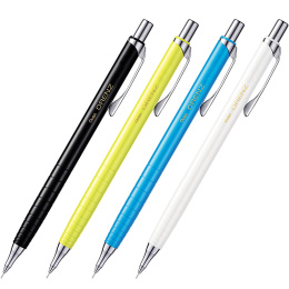 Orenz Druckbleistift in der Gruppe Stifte / Schreiben / Druckbleistift bei Pen Store (104543_r)