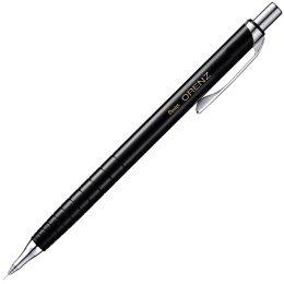 Orenz Druckbleistift Black in der Gruppe Stifte / Schreiben / Druckbleistift bei Pen Store (104543_r)