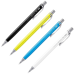 Orenz Druckbleistift in der Gruppe Stifte / Schreiben / Druckbleistift bei Pen Store (104543_r)